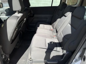 Mazda 5, снимка 10