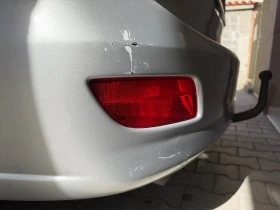 Mazda 5, снимка 5