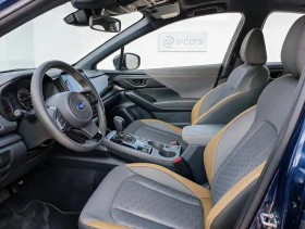 Subaru Crosstrek 2.5 ONYX, снимка 9