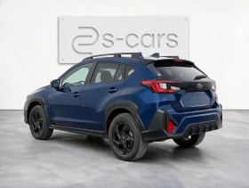Subaru Crosstrek 2.5 ONYX, снимка 6