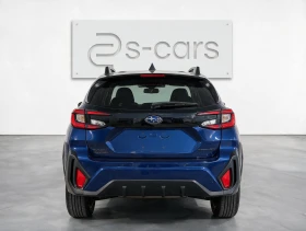 Subaru Crosstrek 2.5 ONYX, снимка 5