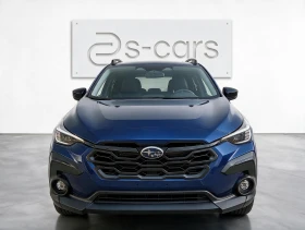 Subaru Crosstrek 2.5 ONYX, снимка 1