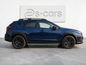 Subaru Crosstrek 2.5 ONYX, снимка 3