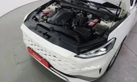 Kia K8, снимка 15
