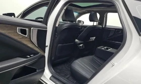 Kia K8, снимка 13