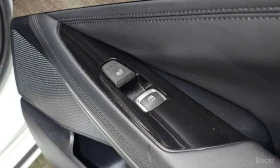 Kia K8, снимка 14