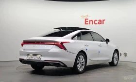 Kia K8, снимка 2