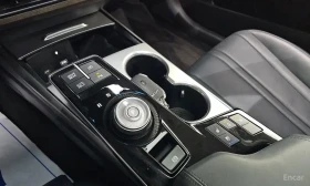 Kia K8, снимка 10