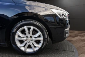 Peugeot 508 1.6BLUEHDI ALLURE AUTO SW | Auto.bg — изображение 16