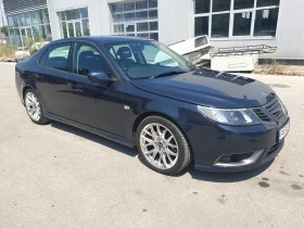 Обява за продажба на Saab 9-3 1.9TiD ~Цена по договаряне - изображение 10