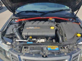     Saab 9-3 1.9TiD