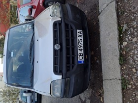 Fiat Doblo    | Mobile.bg   5