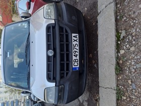 Fiat Doblo    | Mobile.bg   4