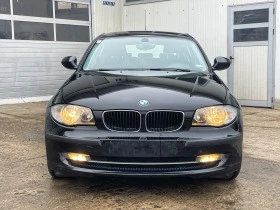 BMW 116 1.6d* ITALY* TOP, снимка 3