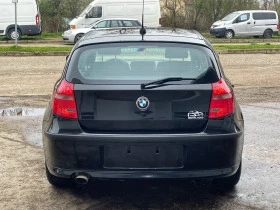 BMW 116 1.6d* ITALY* TOP, снимка 6