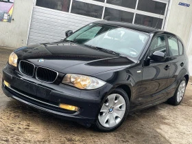 BMW 116 1.6d* ITALY* TOP - [2] 