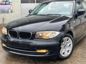 BMW 116 1.6d* ITALY* TOP, снимка 2