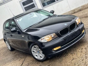 BMW 116 1.6d* ITALY* TOP, снимка 4