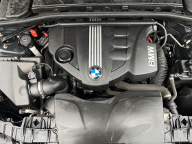 BMW 116 1.6d*ITALY*TOP | Mobile.bg   14