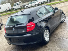 BMW 116 1.6d* ITALY* TOP - [8] 