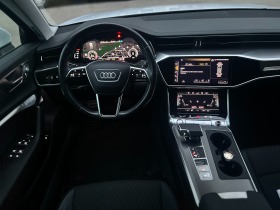 Audi A6 40 TDI , снимка 5