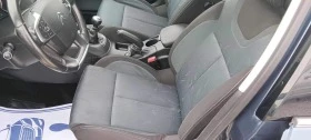 Citroen C4 1.6 HDi, снимка 12