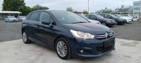 Citroen C4 1.6 HDi | Mobile.bg    4