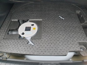 Hyundai Sonata 2, 0 LPI | Mobile.bg   8