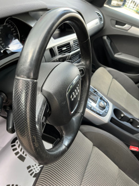 Audi A4 3, 2QUATTRO | Mobile.bg   10