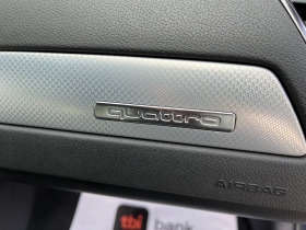 Audi A4 3, 2QUATTRO | Mobile.bg   16