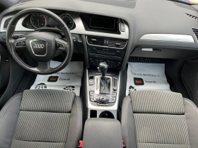 Audi A4 3, 2QUATTRO | Mobile.bg   7