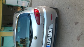 Обява за продажба на Alfa Romeo 147 ~3 900 лв. - изображение 9