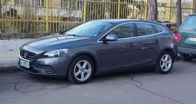 Volvo V40 T4.180к.с., снимка 14