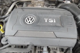 VW Passat AllTrack 2.0tsi, снимка 12