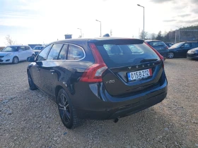 Обява за продажба на Volvo V60 D4 Momentum ~11 999 лв. - изображение 6