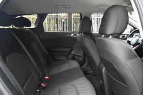 Kia Ceed Sportswagon 1.5 T-GDi DynamicLine, снимка 12