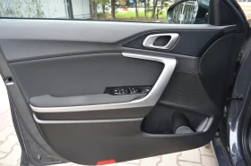 Kia Ceed Sportswagon 1.5 T-GDi DynamicLine, снимка 7