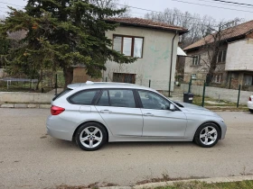 BMW 316 Face, снимка 5