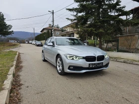 BMW 316 Face, снимка 6