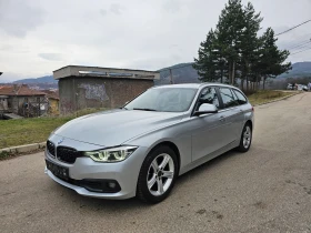 BMW 316 Face, снимка 1