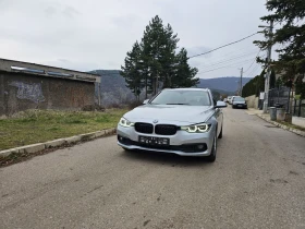 BMW 316 Face, снимка 7