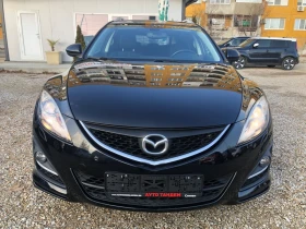     Mazda 6 2.0i-144--6/KSENON-BOSE/- 