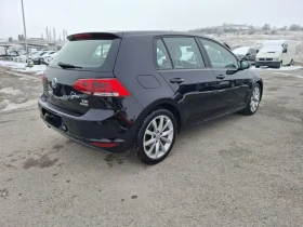 VW Golf 1, 6 TDI, 105ps-Highline, снимка 5