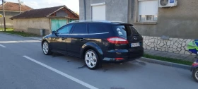 Ford Mondeo 1.8 cdti TITANIUM, снимка 2