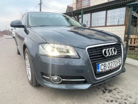 Audi A3 | Mobile.bg    2