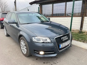 Audi A3 | Mobile.bg    4