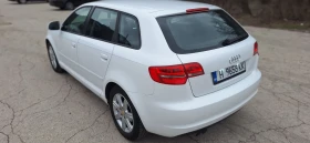 Audi A3  1.9tdi 105hp, снимка 4