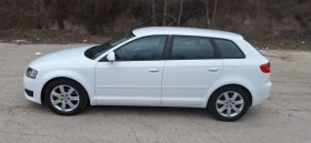 Audi A3  1.9tdi 105hp, снимка 3