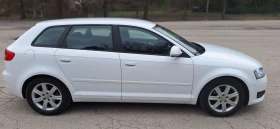 Audi A3  1.9tdi 105hp, снимка 8