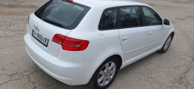 Audi A3  1.9tdi 105hp, снимка 7